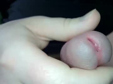 Glokglok69 Chaturbate profile image