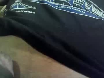 Jaime363636 Chaturbate profile image