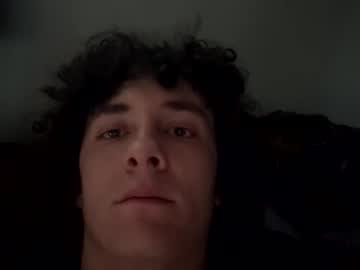 Profile of jbird808