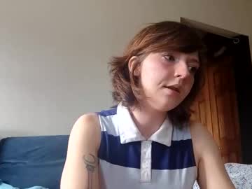 Momoko1997 Chaturbate profile image