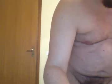 Psachno