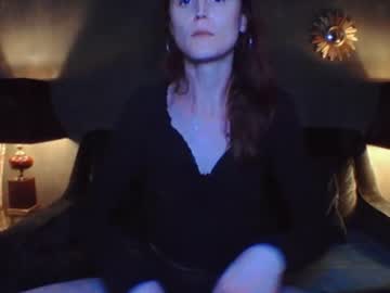 Profile of contessa_candii