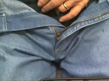 Jjblsc90 Chaturbate profile image