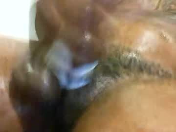 Lionunleashed8 Chaturbate profile image