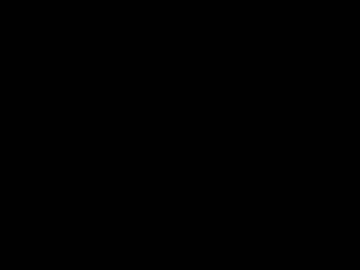 Nade_Riversx Chaturbate profile image