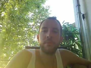 Otherpoet Chaturbate profile image