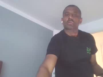 Solbrun420 Chaturbate profile image