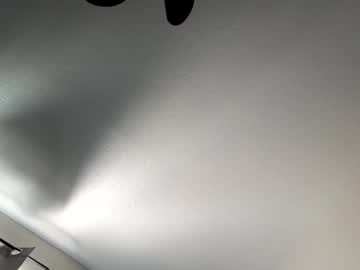 Blown_069 Chaturbate profile image