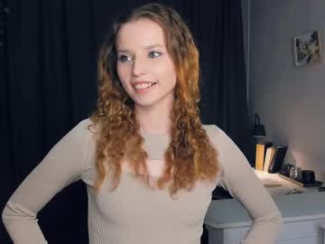 Profile of brought_me