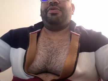 Ludociel31 Chaturbate profile image
