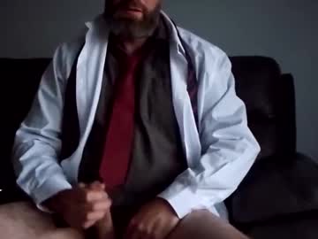 Profile of wetclothes87