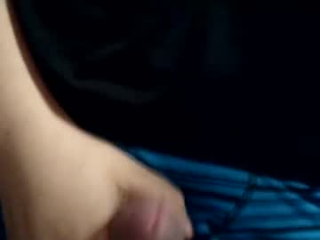 Dannyboi28ish Chaturbate profile image