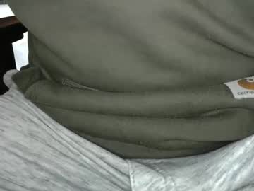 Greg420699 Chaturbate profile image