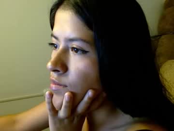 Profile of linda1609