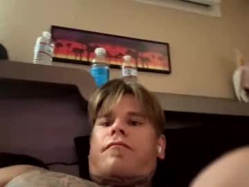 Profile of menyoubay23
