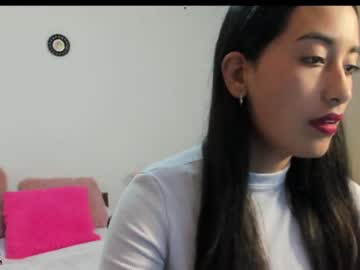 Profile of sweet_khate