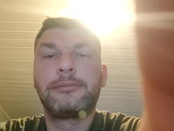 Wewe30 Chaturbate profile image