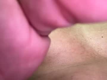 Cesar_503 Chaturbate profile image