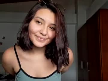 Profile of cherrycassie