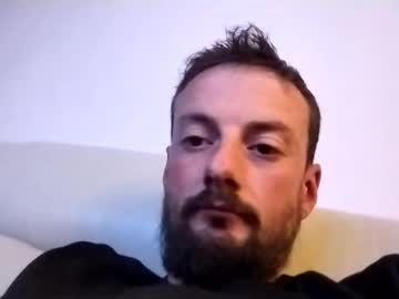 East_666 Chaturbate profile image