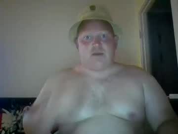Ownme142 Chaturbate profile image