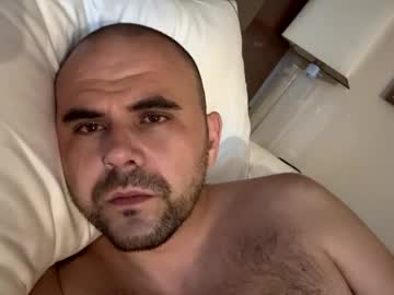 Placeradulto Chaturbate profile image