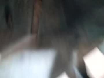 Sa6koss Chaturbate profile image