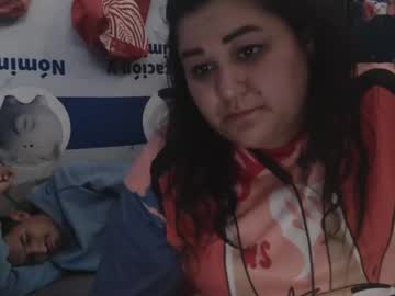 Zoe_Bbw