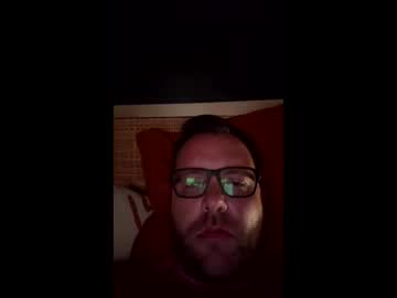 Dreamycumc Chaturbate profile image