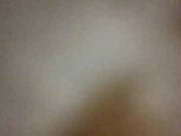Fist_Bottom Chaturbate profile image