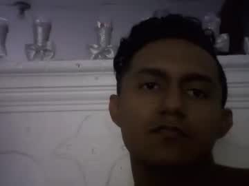 Jaileth Chaturbate profile image