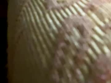 Profile of thisispamelamonroe