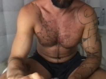 Xldaddytattoo Chaturbate profile image
