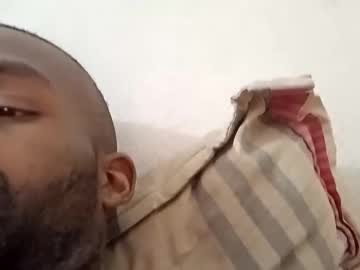 Xxxnegritolindoxxx Chaturbate profile image