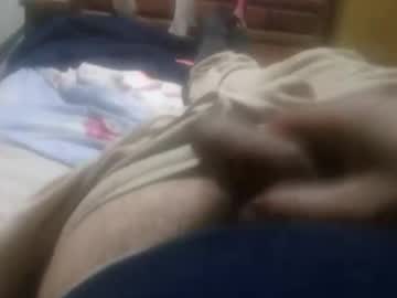 Daniel495326 Chaturbate profile image