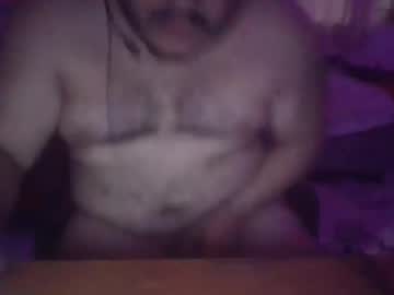 Duquehpta33 Chaturbate profile image