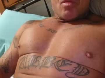 Evo802215 Chaturbate profile image