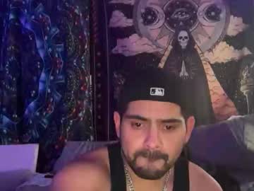 Fv99ot69 Chaturbate profile image