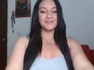 Im_Rocio Chaturbate profile image