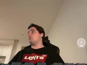 Profile of julian18_02