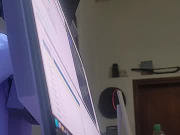 Sakyamuny Chaturbate profile image