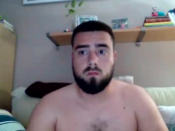 Sexvillagex Chaturbate profile image