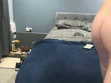 Asslicker389067 Chaturbate profile image