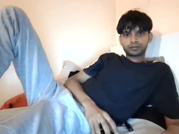 Beekaboa Chaturbate profile image