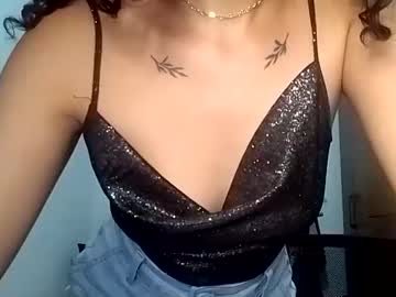 Profile of braziliannaught