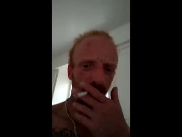 Couplefun562 Chaturbate profile image