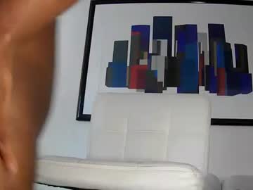 G0dly1 Chaturbate profile image