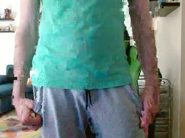 Patty_Cake626 Chaturbate profile image