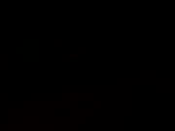 Biabjarn Chaturbate profile image