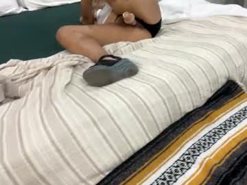 Latinabootyfun Chaturbate profile image